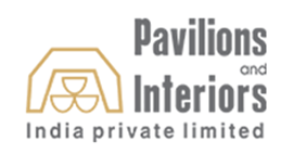 Logo Placeholder