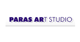 Logo Placeholder