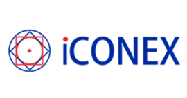 Logo Placeholder