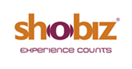 Logo Placeholder