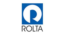 Logo Placeholder
