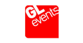 Logo Placeholder