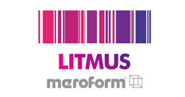 Logo Placeholder