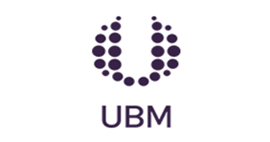 Logo Placeholder