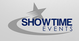 Logo Placeholder