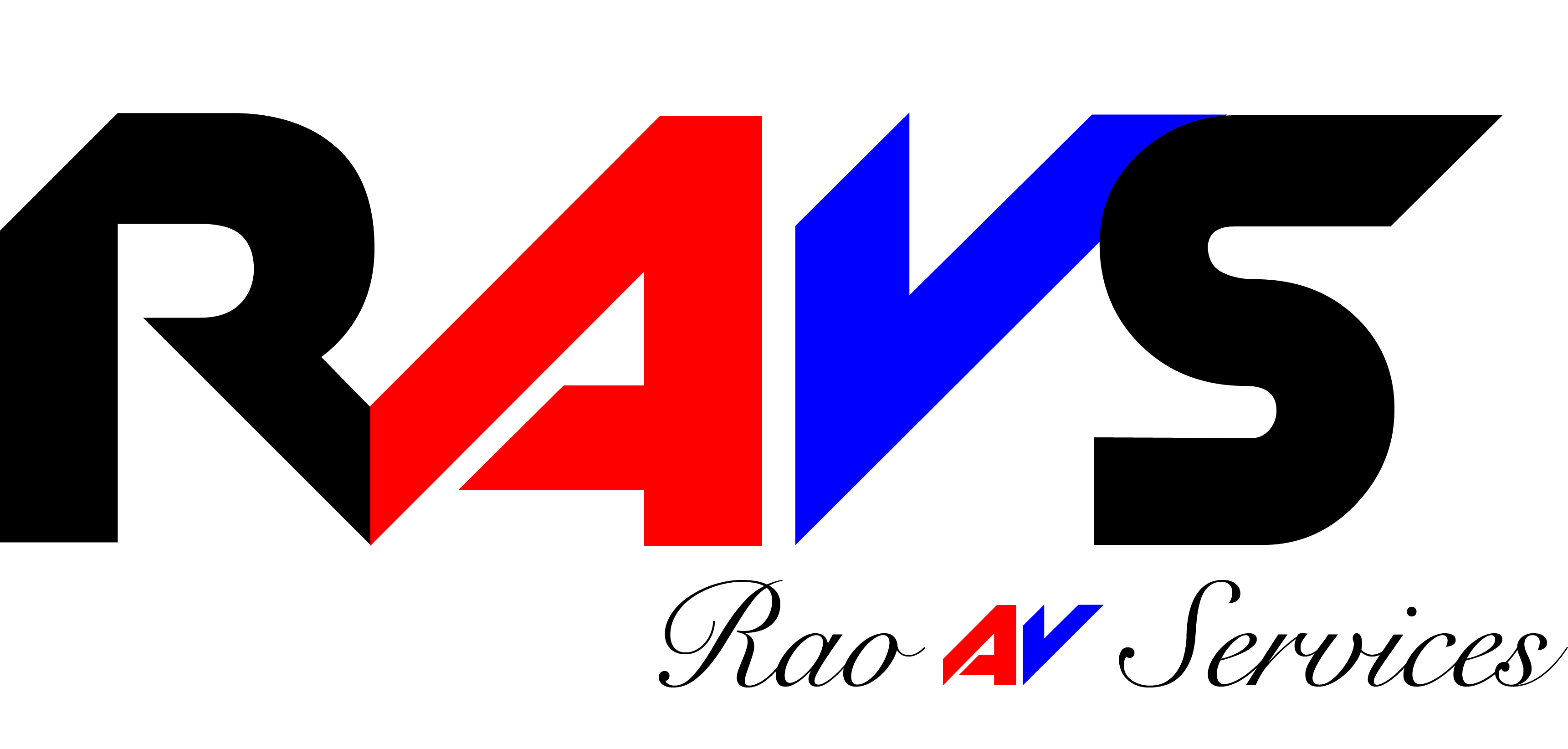 Logo Light
